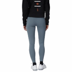 Legging Fox Head Femme 16 Legging Fox Head Femme -ADM Sport Boutique 31838 332 2