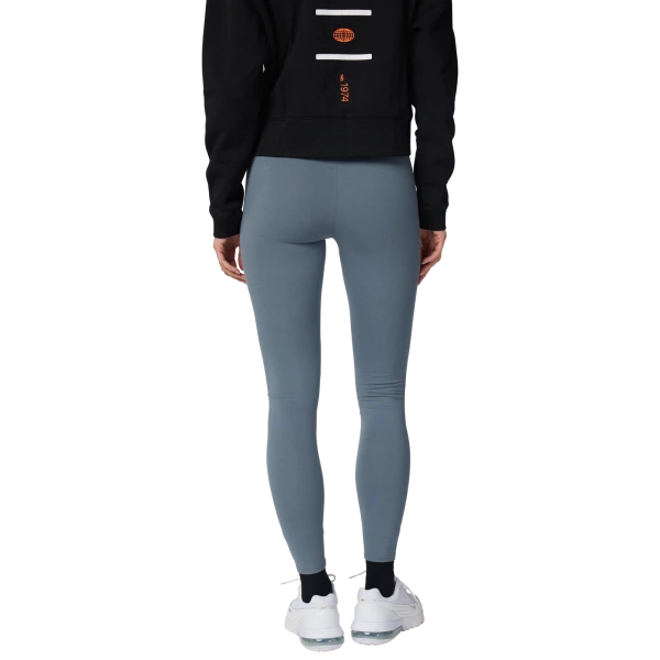 Legging Fox Head Femme 8 Legging Fox Head Femme – Image 8