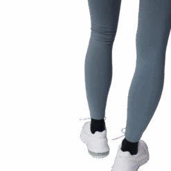 Legging Fox Head Femme 17 Legging Fox Head Femme -ADM Sport Boutique 31838 332 3