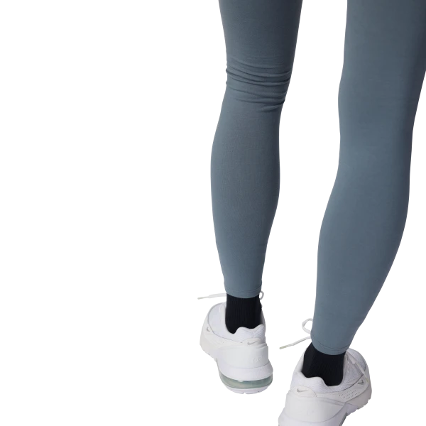 Legging Fox Head Femme 9 Legging Fox Head Femme – Image 9