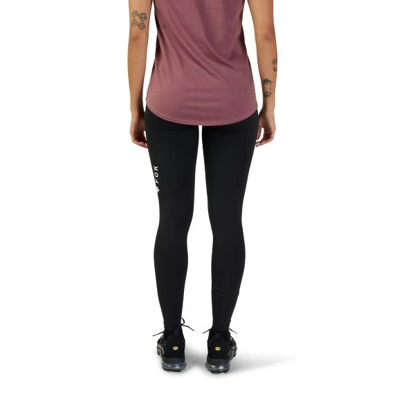 Fox Leggings Absolute Femme - Liquidation 2 Fox Leggings Absolute Femme - Liquidation – Image 2