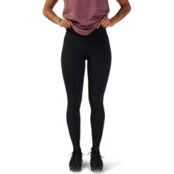 Fox Leggings Absolute Femme - Liquidation
