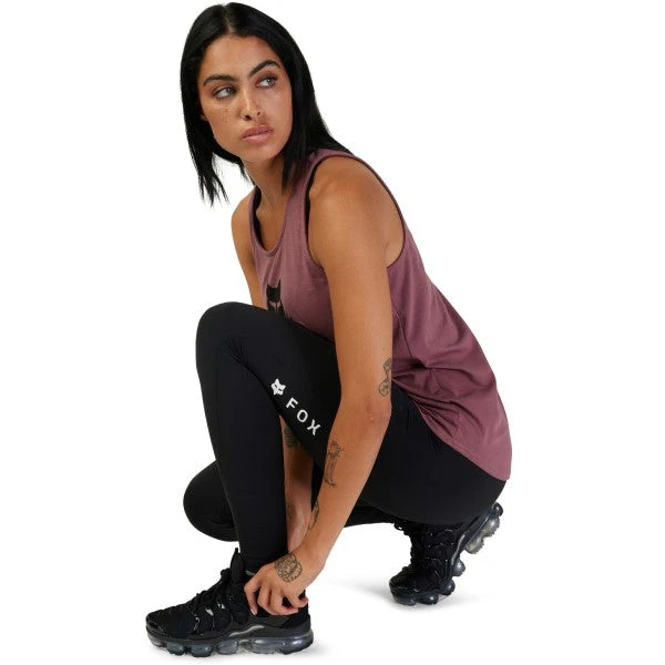 Fox Leggings Absolute Femme - Liquidation 3 Fox Leggings Absolute Femme - Liquidation – Image 3