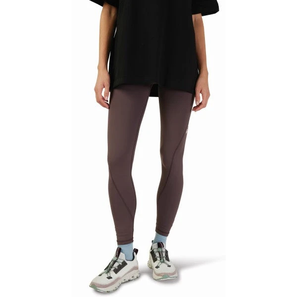 Fox Leggings Absolute Femme - Liquidation 4 Fox Leggings Absolute Femme - Liquidation – Image 4