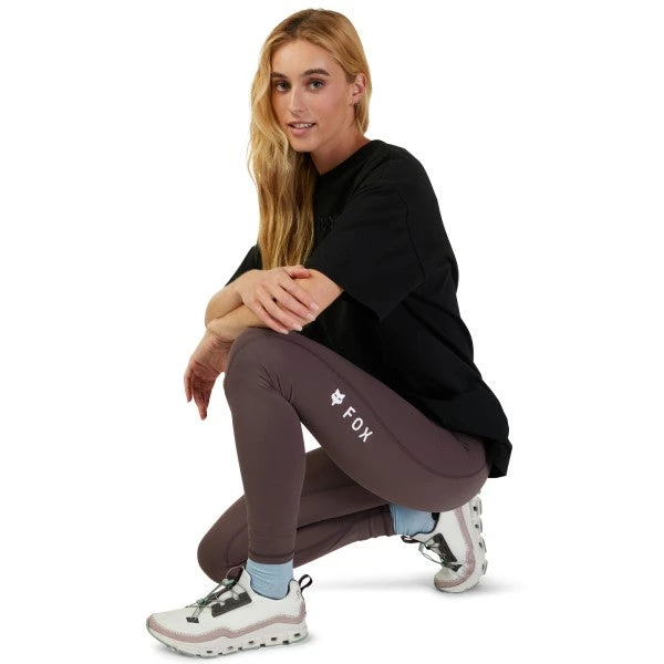 Fox Leggings Absolute Femme - Liquidation 5 Fox Leggings Absolute Femme - Liquidation – Image 5