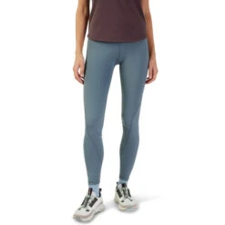 Fox Leggings Absolute Femme - Liquidation 13 Fox Leggings Absolute Femme - Liquidation -ADM Sport Boutique 31839 332 3