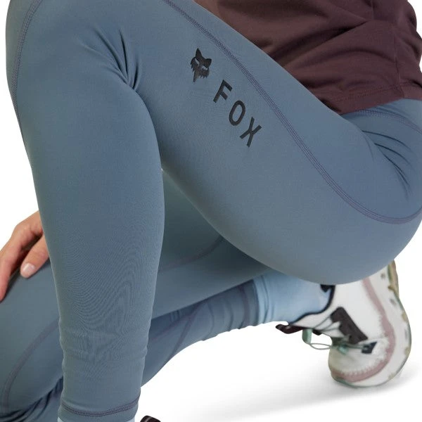 Fox Leggings Absolute Femme - Liquidation 8 Fox Leggings Absolute Femme - Liquidation – Image 8