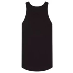 Camisole Fox Head Femme -ADM Sport Boutique 31842285 2