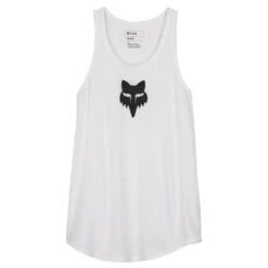 Camisole Fox Head Femme -ADM Sport Boutique 31842 008 1