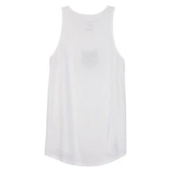 Camisole Fox Head Femme -ADM Sport Boutique 31842 008 2