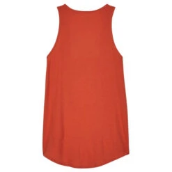Camisole Fox Head Femme -ADM Sport Boutique 31842 456 2