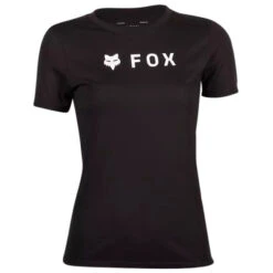 Fox T-Shirt Absolute Tech Femme