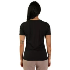 Fox T-Shirt Absolute Tech Femme -ADM Sport Boutique 31843001 2