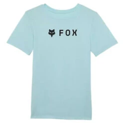 Fox T-Shirt Absolute Tech Femme -ADM Sport Boutique 31843116 1