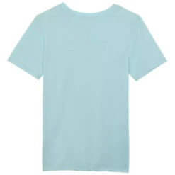 Fox T-Shirt Absolute Tech Femme -ADM Sport Boutique 31843116 2