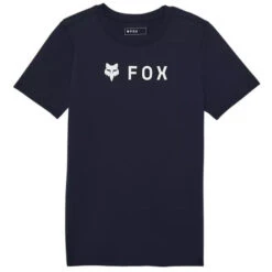 Fox T-Shirt Absolute Tech Femme -ADM Sport Boutique 31843329 1