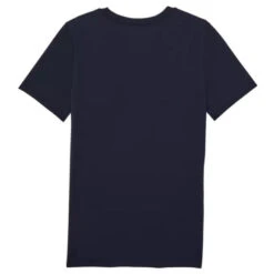 Fox T-Shirt Absolute Tech Femme -ADM Sport Boutique 31843329 2