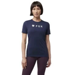 Fox T-Shirt Absolute Tech Femme -ADM Sport Boutique 31843329 3