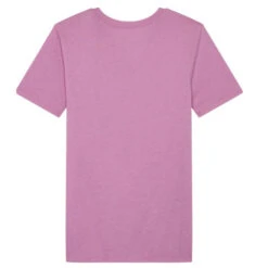 Fox T-Shirt Absolute Tech Femme -ADM Sport Boutique 31843 298 2