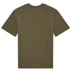 T-Shirt Fox Head Femme -ADM Sport Boutique 31850373 2