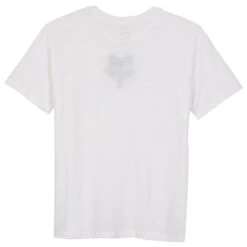 T-Shirt Fox Head Femme -ADM Sport Boutique 31850 008 2