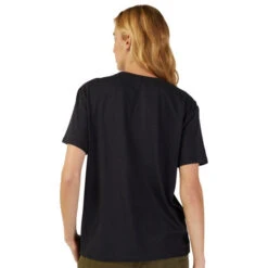 T-Shirt Fox Head Femme -ADM Sport Boutique 31850 285 4