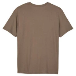 T-Shirt Fox Head Femme -ADM Sport Boutique 31850 562 2