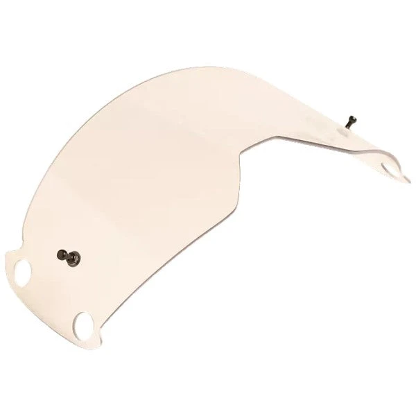 Fox Lentilles Photochromique Pour Lunettes Vue 1 Fox Lentilles Photochromique Pour Lunettes Vue