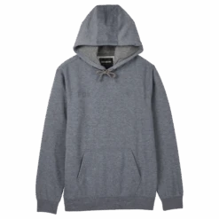 Fox Coton Ouaté WORDMARK FLEECE- Liquidation -ADM Sport Boutique 31891 185 1