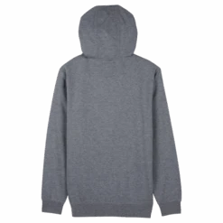 Fox Coton Ouaté WORDMARK FLEECE- Liquidation -ADM Sport Boutique 31891 185 2