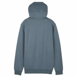 Fox Coton Ouaté WORDMARK FLEECE- Liquidation -ADM Sport Boutique 31891 332 2