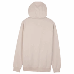 Fox Coton Ouaté WORDMARK FLEECE- Liquidation -ADM Sport Boutique 31891 579 2