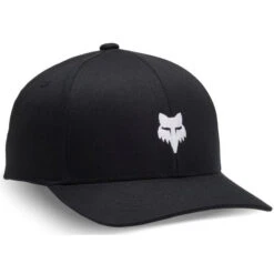 Fox Casquette Legacy 110 Snapback Junior