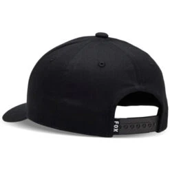 Fox Casquette Legacy 110 Snapback Junior -ADM Sport Boutique 31925 021 2