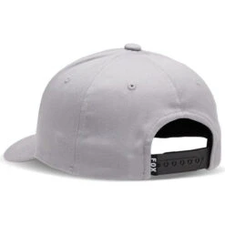 Fox Casquette Legacy 110 Snapback Junior -ADM Sport Boutique 31925 172 2