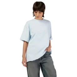 Fox T-Shirt Wordmark Premium Femme 14 Fox T-Shirt Wordmark Premium Femme -ADM Sport Boutique 31982264 3