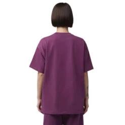 Fox T-Shirt Wordmark Premium Femme 19 Fox T-Shirt Wordmark Premium Femme -ADM Sport Boutique 31982552 4