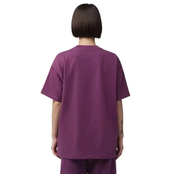 Fox T-Shirt Wordmark Premium Femme 10 Fox T-Shirt Wordmark Premium Femme – Image 10