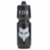 Fox Bouteille Purist 26 Oz