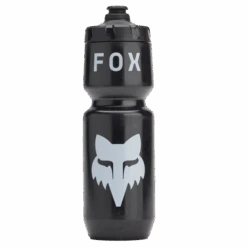 Fox Bouteille Purist 26 Oz