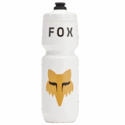 Fox Bouteille Purist 26 Oz -ADM Sport Boutique 31988 008 1