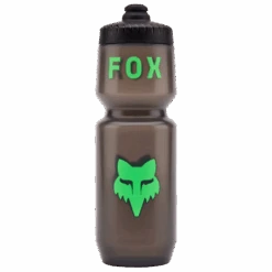 Fox Bouteille Purist 26 Oz -ADM Sport Boutique 31988 296 1