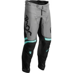 Thor Pantalon Pulse Cube -ADM Sport Boutique 319d5b67 e490 4417 9a47 f59e91f68832