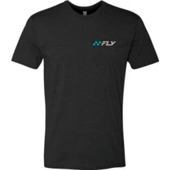 Fly Racing T-shirt Victory -ADM Sport Boutique 31nNE5mdrrL 90909
