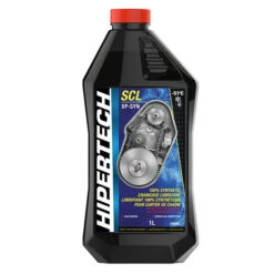 Huile Hipertech Pour Carter De Chaîne SCL 5 Huile Hipertech Pour Carter De Chaîne SCL -ADM Sport Boutique 32 240001 1 1