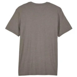 T-Shirt Fox X Pro Circuit Premium 9 T-Shirt Fox X Pro Circuit Premium -ADM Sport Boutique 32001185 2