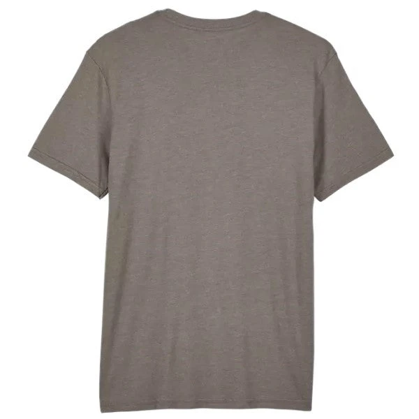 T-Shirt Fox X Pro Circuit Premium 4 T-Shirt Fox X Pro Circuit Premium – Image 4