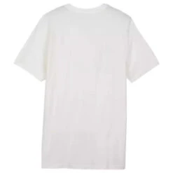 T-Shirt Fox X Pro Circuit Premium 11 T-Shirt Fox X Pro Circuit Premium -ADM Sport Boutique 32001190 2