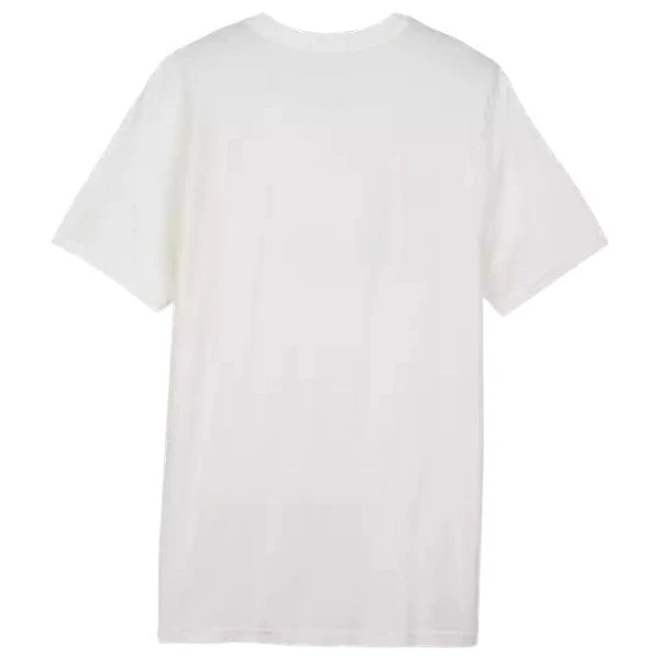 T-Shirt Fox X Pro Circuit Premium 6 T-Shirt Fox X Pro Circuit Premium – Image 6