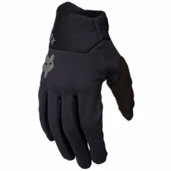 Fox Gants De Motocross Legion Drive Water